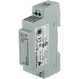CARLO GAVAZZI SPM1-121