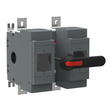 ABB 1SCA116381R1001-OS630D11P