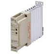 OMRON G3PC220BVDDC12-24