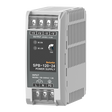 AUTONICS SPB-120-24