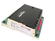 SCHNEIDER ELECTRIC TBUX297109