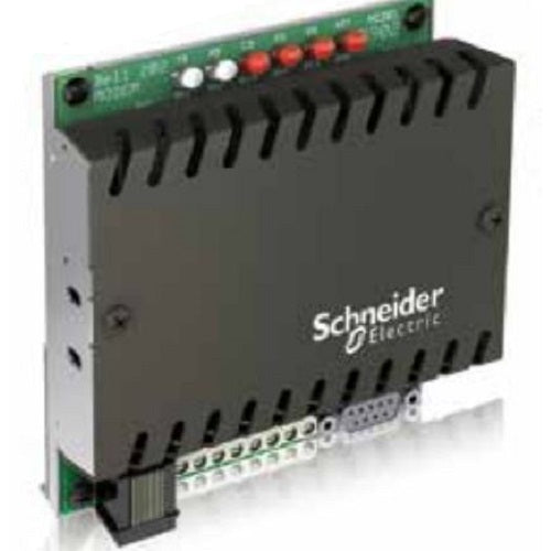 SCHNEIDER ELECTRIC TBUX297157
