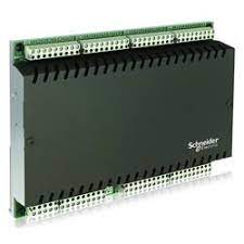 SCHNEIDER ELECTRIC TBUX297284