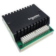SCHNEIDER ELECTRIC TBUX297126