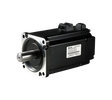 B&R 8LSC5B.E0020C000-3B&R