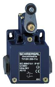 SCHMERSAL 101164414-TD250-11/11Z-M25