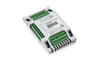 ABB 3HAC025917-001