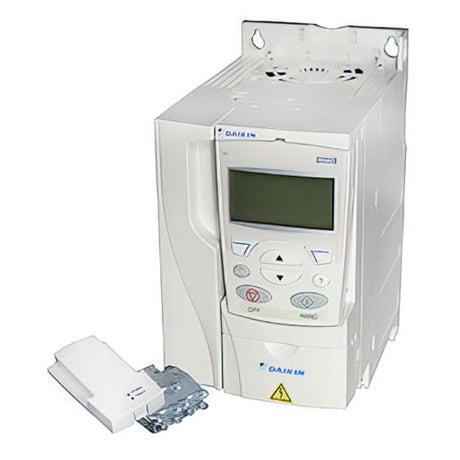 ABB ACS320-03U-14A6-2+J400+N7558+X1558