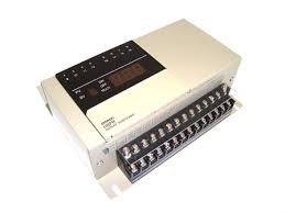 OMRON H8PR-16P