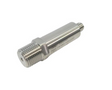 BAUMER ELECTRIC 10157867-PDRD-E002.S14.C.460DE