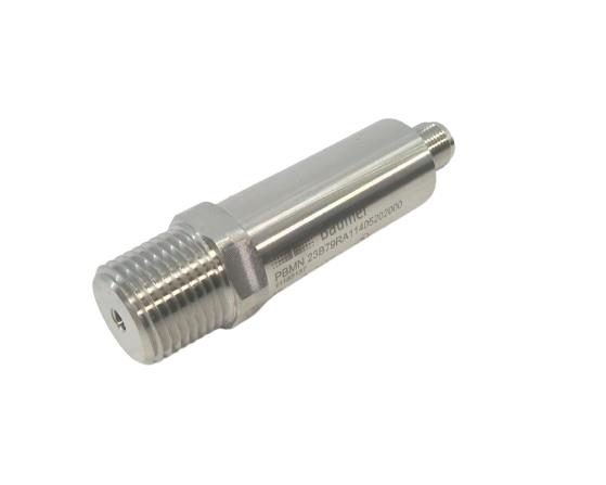 BAUMER ELECTRIC 10157867-PDRD-E002.S14.C.460DE