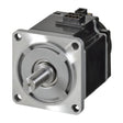 OMRON R88M-1M40030H-S2