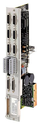 SIEMENS 6SN1115-0BA11-0AA1