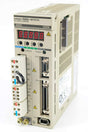 OMRON R88D-WT01H