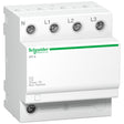 SCHNEIDER ELECTRIC A9L15693