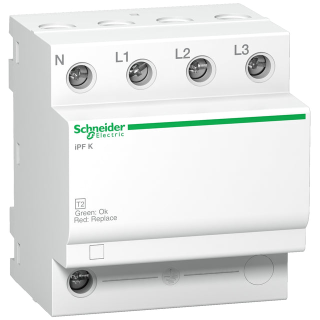 SCHNEIDER ELECTRIC A9L15693
