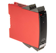 PR ELECTRONICS PR4114