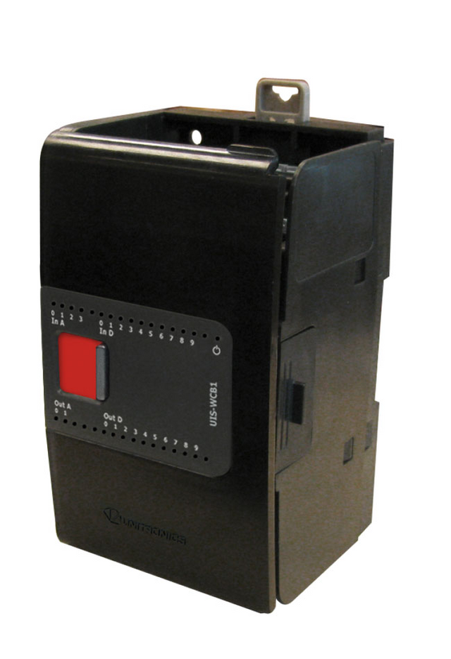 UNITRONICS UIS-WCB2