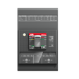ABB 1SDA068089R1-XT4N160TMA160-16003pFF