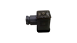 VICKERS 977469