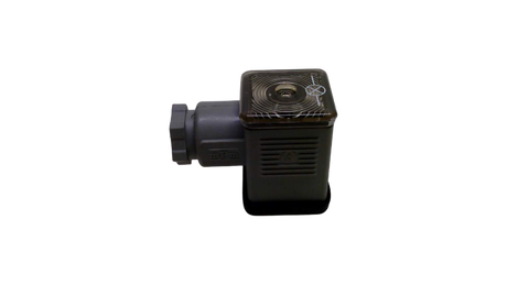 VICKERS 977469