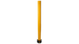 PILZ 632036-PSENopIImirrorcolumn-195