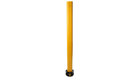 PILZ 632036-PSENopIImirrorcolumn-195