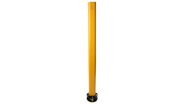 PILZ 632036-PSENopIImirrorcolumn-195