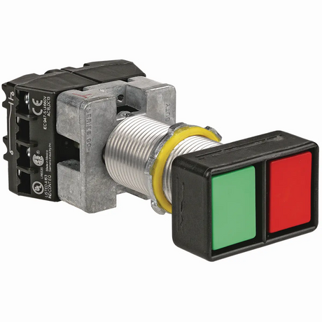 HUBBELL GO2-GR12DN34