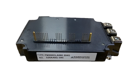 MITSUBISHI PM300CLA060