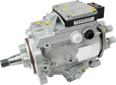 BOSCH REXROTH 0470506040BoschRexroth