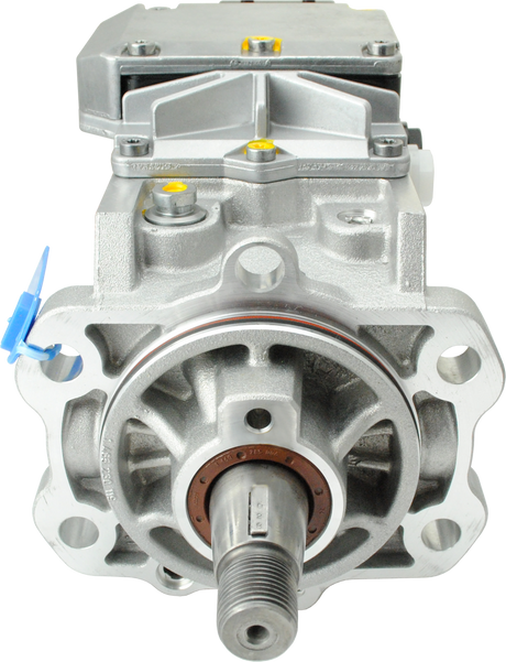 BOSCH REXROTH 0470506019BoschRexroth