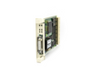 ABB 3BSE010699R1-CI543