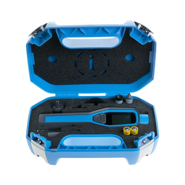 SKF TKRT21