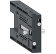 SCHNEIDER ELECTRIC LA9G973