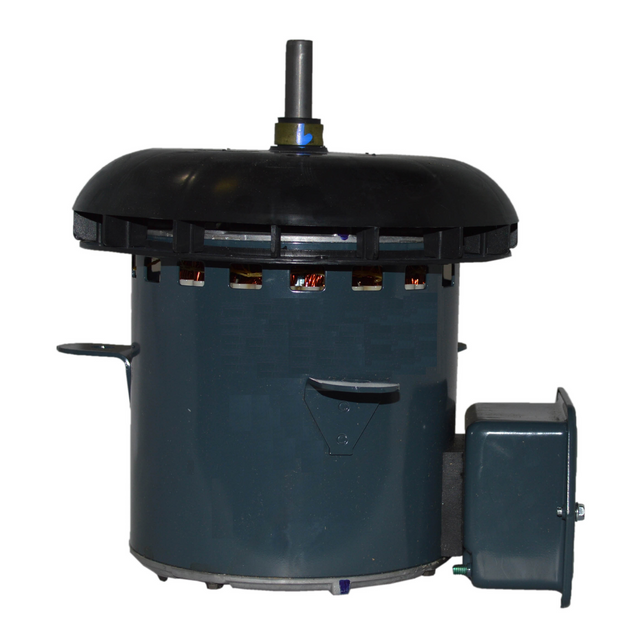 CARRIER HC44VE232