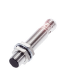 BALLUFF BES01ZM-M12MI-PSC40B-S04G-M01