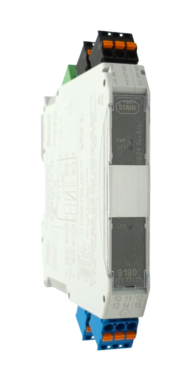 STAHL 160503-9180/21-77-11