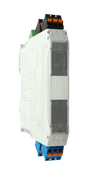 STAHL 160503-9180/21-77-11
