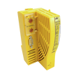 PILZ 312010-PSSuHSB