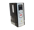 ABB ACS880-01-025A-3+P944