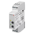 CARLO GAVAZZI DAA51CM24B001