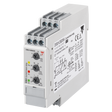 CARLO GAVAZZI DIB01CB235A