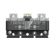 ABB 1SDA067292R1-MA52Im=314...728XT23p