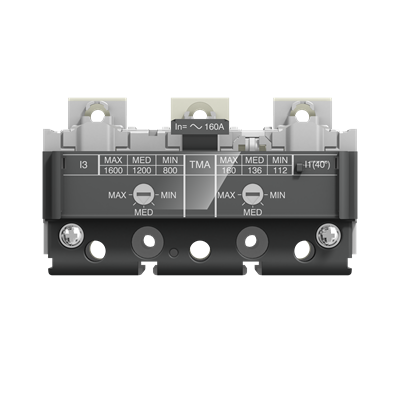 ABB 1SDA067292R1-MA52Im=314...728XT23p
