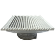 RITTAL SK3325.600-3325600