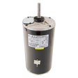 CARRIER HD52AK002