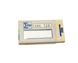 SIGMATEK 05-005-128-DME128