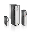 ABB ACS880-01-07A6-5+E200+P944