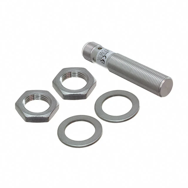 PEPPERL+FUCHS 183131-MC60-12GM50-1N